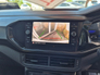 2023 VOLKSWAGEN T-CROSS LIFE 1.0 TSI MANUAL 5SPEED 95BHP 5DR