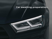 Audi Q4 e-tron Q4 E-Tron S Line 45 Quattro S Line 45 286 Quattro Electric 82kWh Auto