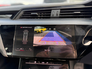 2021 AUDI E-TRON 50E TECHNIK QUATTRO - ELECTRIC - AUTO - 12M WARRANTY - CAR: 1181