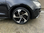 2012 AUDI A1 Sportback AUTOMATIC 1.4 PETROL