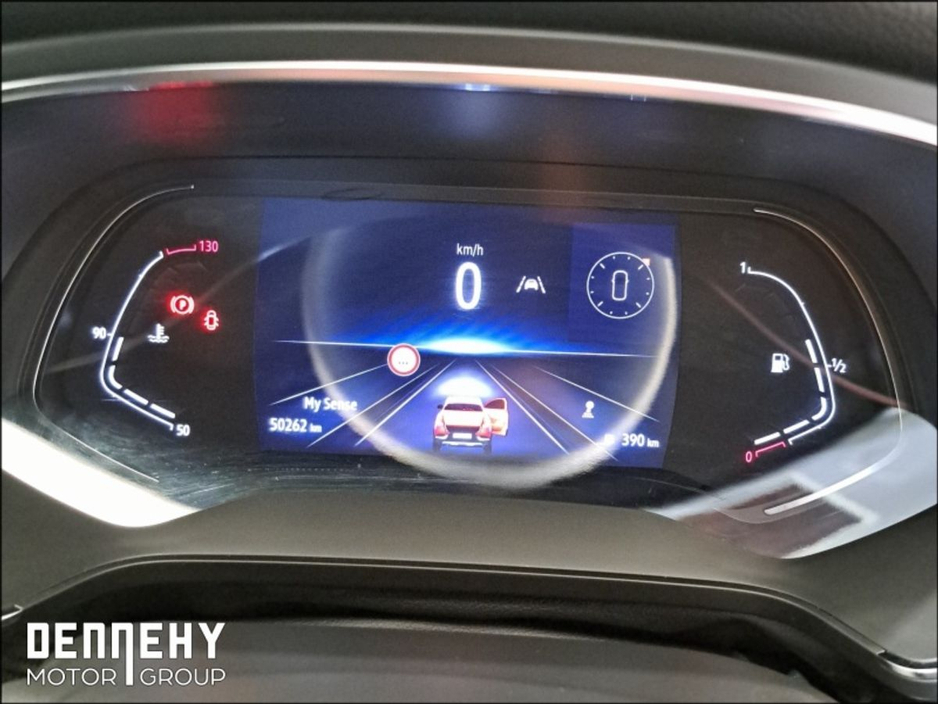 Renault Captur 1.0 TCe 90 DFull R.S. Line €78.36 pw — thumbnail 15