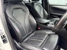 2019 BMW 5 Series 2L Diesel For Sale Images