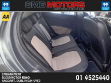 2016 Hyundai i10 1L Petrol For Sale Images