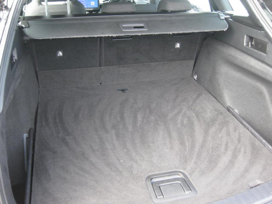 2023 Toyota Corolla 1.8L Petrol Hybrid For Sale Images