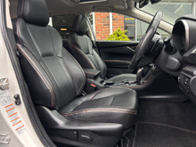 2019 Subaru XV 2L Petrol For Sale Images