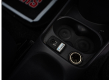 2014 Fiat 500 1.2L Petrol For Sale Images
