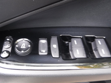 2021 Honda Vezel 1.5L Petrol Hybrid For Sale Images