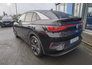 2022 VOLKSWAGEN ID.5 77KWH PRO BUSINESS 174BHP - FINANCE AVAILABLE - CALL US TODAY ON 01 492 6566 OR 087-092 5525