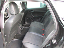 2024 Cupra Formentor 1.5L Petrol For Sale Images