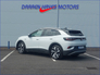 2022 VOLKSWAGEN ID.4 PRO 128 KW LIFE DX 77KWH 174BHP 5
