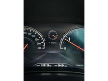2018 BMW 5 Series 2L Diesel For Sale Images