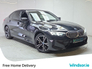 2023 BMW 3 SERIES 330e M Sport PHEV