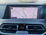 2021 BMW X5 3.0 XDRIVE 45E M-SPORT AUTO 390BHP ( 211 REG ) 