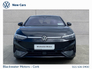 2025 VOLKSWAGEN ID.7 Pro Plus 286BHP *ORDER YOUR 251 TODAY*