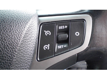 2016 Hyundai i40 1.7L Diesel For Sale Images