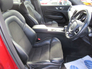 2018 VOLVO XC60 2.0 D4 R-design AWD 190BHP AUT