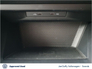 2023 VOLKSWAGEN GOLF 1.5 TSI 130HP R-Line