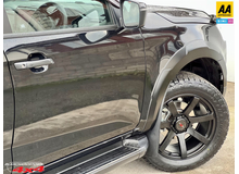 2025 Isuzu D-MAX 1.9L Diesel For Sale Images