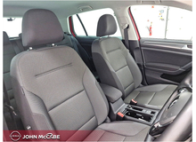 2020 Volkswagen Golf 1.2L Petrol For Sale Images