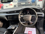 2021 AUDI E-TRON 50E TECHNIK QUATTRO - ELECTRIC - AUTO - 12M WARRANTY - CAR: 1181