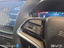 2026 Byd SEAL U *Finance Rates from 4.9%* 