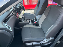 2020 Nissan Qashqai 1.3L Petrol For Sale Images