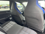 2023 VOLKSWAGEN GOLF GTE TSi 245 DSG Auto