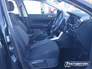 2024 VOLKSWAGEN POLO LIFE 1.0 TSI 95BHP AUTO 5SPEED 5DR
