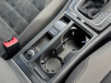 2013 Volkswagen Golf 1.4L Petrol For Sale Images