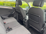 2018 VOLKSWAGEN TIGUAN ALLSPACE 2.0TDI 150HP M6F Comfortline 7 seats