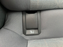 2020 VOLKSWAGEN ID.3 PRO 150 KW ID. 3 1ST 5DR AUTO