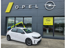 2024 Opel Corsa 1.2L Petrol For Sale Images