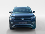 2020 VOLKSWAGEN T-CROSS LIFE 1.0 TSI MANUAL 5SPEED 95BHP 5DR