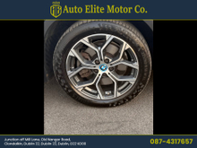 2023 BMW X2 1.5L Petrol Plug-in Hybrid For Sale Images