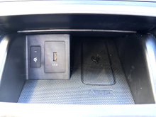 2023 Hyundai Kona 0L Electric For Sale Images