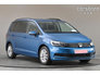 2016 VOLKSWAGEN TOURAN 1.4 TSI DSG TRENDLINE*REVERSE CAM*PRIVACY GLASS*