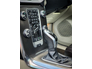 2013 VOLVO V40 DBA-MB4164T 5DR AUTO 40 SERIES 525