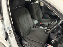 2021 Volkswagen T-Cross 1L Petrol For Sale Images