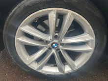 2016 BMW 7 Series 3L Diesel For Sale Images