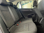2022 VOLKSWAGEN GOLF LIFE TDI