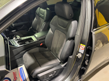 2019 Audi A6 2L Diesel For Sale Images