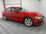 2018 BMW 3 SERIES D SPORT ZLSG 4DR AUTO