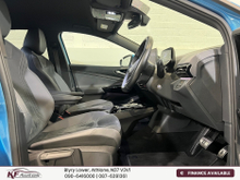 2026 Volkswagen ID.4 0L Electric For Sale Images