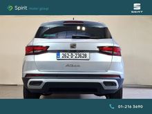 Enhanced Search Image