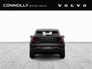 2026 VOLVO EX30 Ex Range Plus