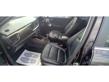 2018 Kia Stonic 1L Petrol For Sale Images
