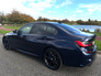 2020 BMW 3 SERIES M SPORT PLUS EDITION