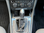 2019 VOLKSWAGEN GOLF 1.2 Petrol Comfortline Automatic, 17