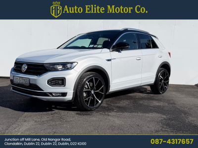 Photo for ad 4343291