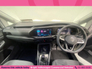 2026 VOLKSWAGEN CADDY Caddy Cargo 102BHP M6F €24,800 + VAT
